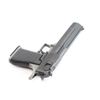 Image 4 : IMI / Magnum Research Desert Eagle .44 Mag