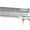 Image 5 : IMI / Magnum Research Desert Eagle .44 Mag