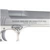 Image 6 : IMI / Magnum Research Desert Eagle .44 Mag