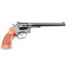 Image 2 : Smith & Wesson 17-4 .22 LR #85K5782
