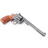 Image 3 : Smith & Wesson 17-4 .22 LR #85K5782
