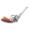 Image 5 : Smith & Wesson 17-4 .22 LR #85K5782