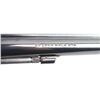 Image 6 : Smith & Wesson 17-4 .22 LR #85K5782