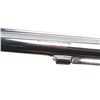 Image 7 : Smith & Wesson 17-4 .22 LR #85K5782