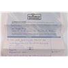 Image 6 : Ladies Diamond Bangle Bracelet