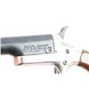 Image 6 : Colt 4th Model Derringer 'Cased Pair' .22 Short