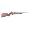 Image 1 : Anschutz Modell 54 MS .22 LR #181710X