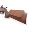 Image 3 : Anschutz Modell 54 MS .22 LR #181710X