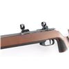 Image 4 : Anschutz Modell 54 MS .22 LR #181710X