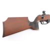 Image 7 : Anschutz Modell 54 MS .22 LR #181710X