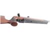 Image 9 : Anschutz Modell 54 MS .22 LR #181710X