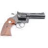 Image 2 : Colt Diamondback .38 Spl #D70963
