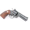 Image 3 : Colt Diamondback .38 Spl #D70963