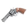 Image 4 : Colt Diamondback .38 Spl #D70963