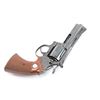 Image 5 : Colt Diamondback .38 Spl #D70963