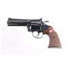 Image 9 : Colt Diamondback .38 Spl #D70963
