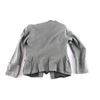 Image 2 : German WW2  Waffen-SS Tunic.
