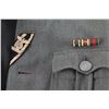 Image 6 : German WW2  Waffen-SS Tunic.