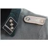 Image 7 : German WW2  Waffen-SS Tunic.