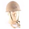 Image 1 : Japanese WWII  Type 90 Combat Helmet