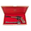 Image 2 : 'Flat Side' Thompson Center Contender .38 Spl #143