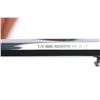 Image 7 : 'Flat Side' Thompson Center Contender .38 Spl #143