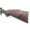Image 3 : Parker Hale 1200C .35 Whelen #C-08760