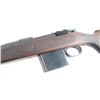 Image 4 : Parker Hale 1200C .35 Whelen #C-08760