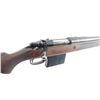 Image 9 : Parker Hale 1200C .35 Whelen #C-08760