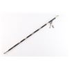 Image 1 : Presentation Silver Mounted Cane