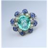 Image 3 : Sensational RARE 3.30 carat