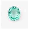 Image 4 : Sensational RARE 3.30 carat