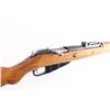 Image 10 : Finnish / CAI M39 "1970" 7.62x54R #305119