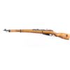 Image 2 : Finnish / CAI M39 "1970" 7.62x54R #305119