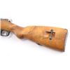 Image 3 : Finnish / CAI M39 "1970" 7.62x54R #305119