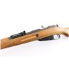 Image 4 : Finnish / CAI M39 "1970" 7.62x54R #305119