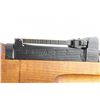 Image 7 : Finnish / CAI M39 "1970" 7.62x54R #305119