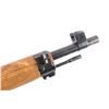 Image 8 : Finnish / CAI M39 "1970" 7.62x54R #305119