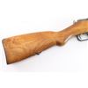 Image 9 : Finnish / CAI M39 "1970" 7.62x54R #305119