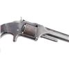 Image 10 : Smith & Wesson No. 2 .32 RF #434