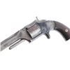 Image 11 : Smith & Wesson No. 2 .32 RF #434