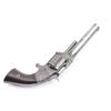 Image 7 : Smith & Wesson No. 2 .32 RF #434
