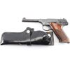 Image 1 : Colt Huntsman .22 LR #113965-C