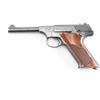 Image 2 : Colt Huntsman .22 LR #113965-C