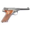 Image 3 : Colt Huntsman .22 LR #113965-C