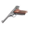 Image 5 : Colt Huntsman .22 LR #113965-C