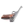 Image 6 : Colt Huntsman .22 LR #113965-C