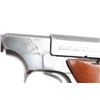 Image 7 : Colt Huntsman .22 LR #113965-C