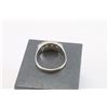 Image 4 : Sparkling Ladies Diamond Ring Set