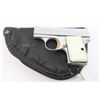 Image 1 : Browning Baby 'Lightweight' .25 ACP #198787